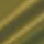 Glorious Gold